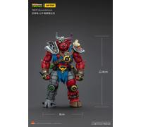 Figurine TMNT Tartarughe Ninja Raffaello, Leonardo, Michelangelo Donatello