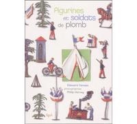 Figurines et soldats de plomb