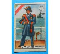 figurines figuren picture cards cromos figurine v.a.v. vav 1 la guerra nostra ss