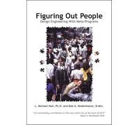 Figuring Out People: Reading People Using Meta-Programs
