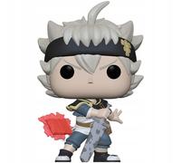 Figurka Funko Pop BLACK CLOVER 1099 Asta