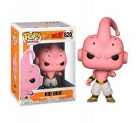 Figurka Funko Pop DRAGON BALL Z 620 Kid Buu