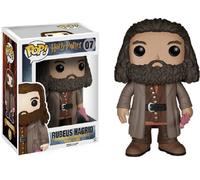 Figurka Funko Pop Harry Potter 07 Rubeus Hagrid