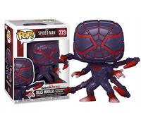 Figurka Funko POP Miles Morales Spider Man 773