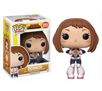 Funko 12384 Pop! Vinile My Hero Academia Ochako
