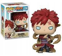 Figurka Funko Pop Naruto Gaara 728 Boruto