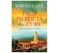 Fiica Pierduta Din Cuba