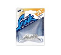 FIIISH - Agrafes PerfectLink - Strong