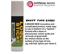 FIIISH BLACK EEL n.3 esche in silicone 150 mm spinning pesca spigola