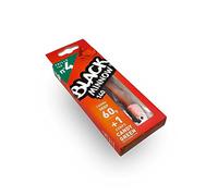 Fiiish Black Minnow 140 Combo Deep - 60g Glow - Candy Green