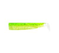 FIIISH BLACK MINNOW 90 N.2 RICAMBI CORPO - LUNGHEZZA (MM): 90, CONFEZIONE: 3 pezzi, COLORE: ZESTE DE CITRON