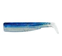 FIIISH BLACK MINNOW OFF SHORE CORPI DI RICAMBIO ARTIFICIALE SPINNING JIGGING