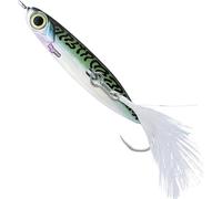 FIIISH Hypno Cast No.4-6.4cm - 20g - Mackerel - HYP8026