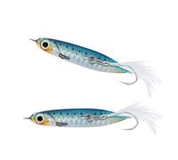 FIIISH Hypno Cast No.6-7.9cm - 30g - Sardine UV - HYP8009
