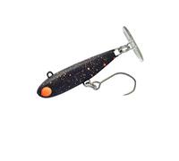FIIISH PWT1488 - Pesce Nageur Edition Limitee Power Tail Bownie Fizzy Area