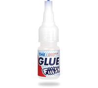 Fiiish The Glue - 10g - Translucide - GAM183