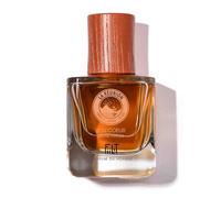 FiiLiT parfum du voyage Eau De Parfum Naturale Joli Coeur La Réunion 50 Ml - Unisex - Spray Eau De Parfumbile - Vanilla Cacao Gourmand Oriental (6,5 X 10,5 X 5)