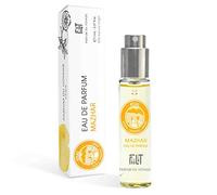 FiiLiT Parfum du Voyage Mazhar D'Atlas Eau De Parfum (11 Ml)