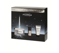 FiILORGA XMAS COFANETTO TIME 2025