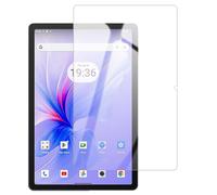 FiiMoo Pellicola Protettiva Compatibile con Blackview Tab 16 Pro, Compatibile con Blackview Tab 16 Pro Vetro Temperato, Pellicola Vetro Temperato [Anti Graffio] [Senza Bolle] [Ultra Trasparente]