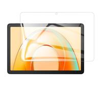 FiiMoo Pellicola Protettiva Compatibile con Blackview Tab 60 Pro, Compatibile con Blackview Tab 60 Pro Vetro Temperato, Pellicola Vetro Temperato, [Anti Graffio] [Senza Bolle] [Ultra Trasparente]