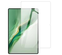 FiiMoo Pellicola Protettiva Compatibile con Honor MagicPad 2 12.3, Compatibile con Honor MagicPad 2 12.3 Vetro Temperato, Pellicola Vetro Temperato, [Anti Graffio] [Senza Bolle] [Ultra Trasparente]