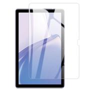 FiiMoo Pellicola Protettiva per DOOGEE T10 Pro, per DOOGEE T10 Pro Vetro Temperato, Pellicola Vetro Temperato [Anti Graffio] [Senza Bolle] [Ultra Trasparente] Protezione Schermo