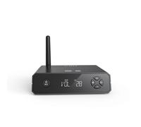 FiiO BR13 Bluetooth 5.1 Ricevitore Ldac Aptx HD / Ll / Adaptive