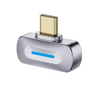 Fiio Bt11: trasmettitore Bluetooth compatto con Ldac e Aptx Lossless.