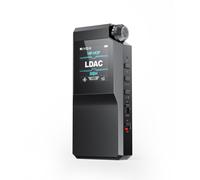 FiiO BTR17 DAC Bluetooth + Amplificatore per Cuffie