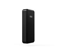 FiiO BTR3K Amplificatore Portatile Bluetooth Bilanciato