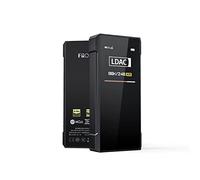 FiiO BTR7 DAC Bluetooth + Amplificatore per Cuffie Top di Gamma (Versione Lightning)