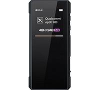 FiiO BTR7 Amplificatore Cuffie