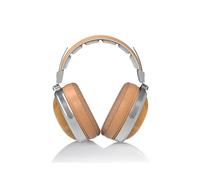 FiiO Cuffie Hi-Fi Over-Ear FT1 - Chiuse, Cablate, Auricolari Dinamici da 60 mm per Uso In Studio Come Mostrato