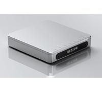 FiiO DM13 Lettore CD Portatile
