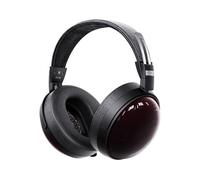FiiO FT13 Cuffie chiuse (nero)