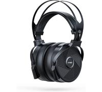 FiiO FT5 Impedenza 36 ohm Tipo di pickup Circumaurale (over-ear) - Cuffie cablate, hi-fi, gaming o wireless