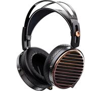 FiiO FT7 - Cuffia hi-fi o auricolare, Circumaurale (over-ear), Aperto, Planar Magnetic