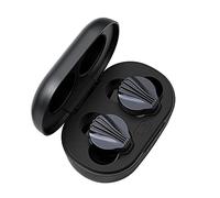 FiiO FW5 - Auricolari True Wireless