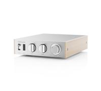 FiiO Jade Audio LEVEL 1 Amplificatore Integrato ad Alta Risoluzione