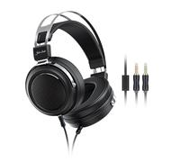 FiiO JT1 Cuffie Over-Ear dinamiche