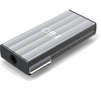 FiiO K1 Amplificatore Cuffie