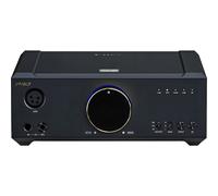 FiiO K9 Pro ESS - Amplificatore per cuffie hi-fi, Jack 6,35 mm, Jack 4,4 mm, XLR 4 poli