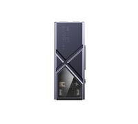 FiiO KA13 USB Dac / Amplificatore Chiavetta 32Bit 384kHz 3,5mm/4,4mm/