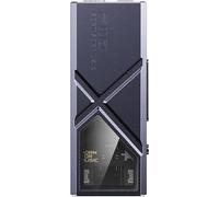 FiiO KA13-Nero