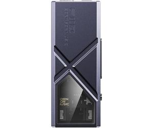 FiiO KA13-Nero