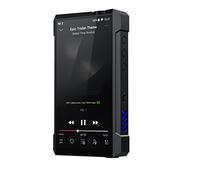 FiiO M17 - Lettore audiofilo