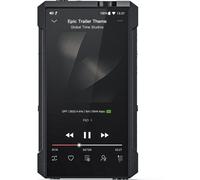 FiiO M17 Lettore tascabile musicale