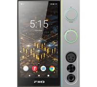 FiiO R9 Nave Ammiraglia Alta Qualità Desktop