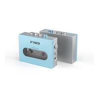 FiiO Registratore audio CP13 (blu)